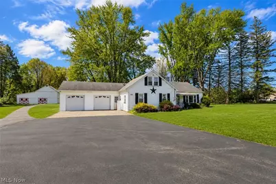 4556 Warren Sharon Road, Vienna, OH 44473 - Photo 21