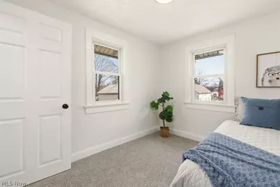 384 Mary Street, Marion, OH 43302 - Photo 29