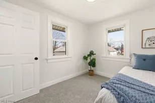 384 Mary St, Marion, OH 43302 - Photo 29