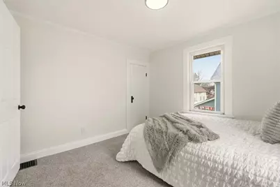 384 Mary Street, Marion, OH 43302 - Photo 25