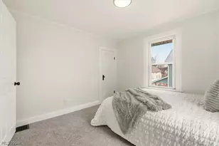 384 Mary St, Marion, OH 43302 - Photo 25