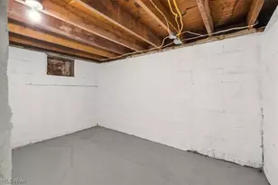 384 Mary St, Marion, OH 43302 - Photo 33