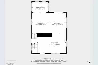 384 Mary Street, Marion, OH 43302 - Photo 5