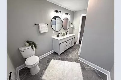 6405 Pixie Place, Nashport, OH 43830 - Photo 23