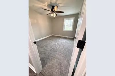 6405 Pixie Place, Nashport, OH 43830 - Photo 17