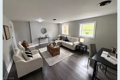 6405 Pixie Place, Nashport, OH 43830 - Photo 25