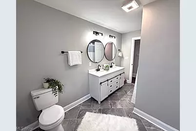 6405 Pixie Place, Nashport, OH 43830 - Photo 19