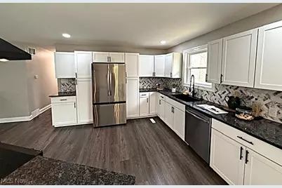 6405 Pixie Place, Nashport, OH 43830 - Photo 13