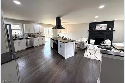 6405 Pixie Place, Nashport, OH 43830 - Photo 11