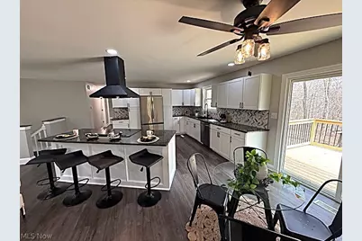 6405 Pixie Place, Nashport, OH 43830 - Photo 7