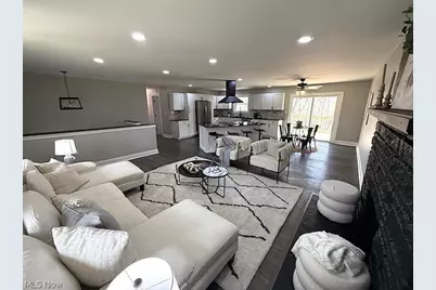 6405 Pixie Place, Nashport, OH 43830 - Photo 3