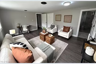 6405 Pixie Place, Nashport, OH 43830 - Photo 27