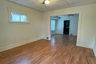11117 Melba Ave, Loveland, OH 44104 - Photo 33