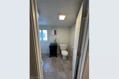 11117 Melba Avenue, Loveland, OH 44104 - Photo 25