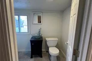 11117 Melba Ave, Loveland, OH 44104 - Photo 25