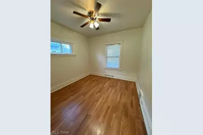 11117 Melba Avenue, Loveland, OH 44104 - Photo 31