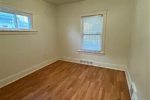 11117 Melba Ave, Loveland, OH 44104 - Photo 31