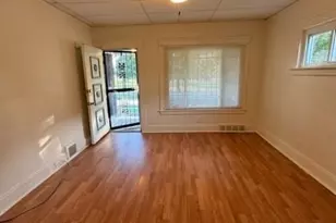 11117 Melba Ave, Loveland, OH 44104 - Photo 35