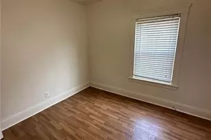 11117 Melba Ave, Loveland, OH 44104 - Photo 9
