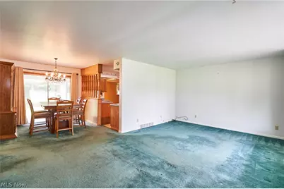 1641 W Jackson Street, Painesville Twp, OH 44077 - Photo 17