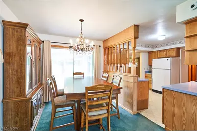 1641 W Jackson Street, Painesville Twp, OH 44077 - Photo 5
