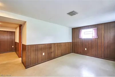 1641 W Jackson Street, Painesville Twp, OH 44077 - Photo 23