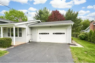 1641 W Jackson Street, Painesville Twp, OH 44077 - Photo 33