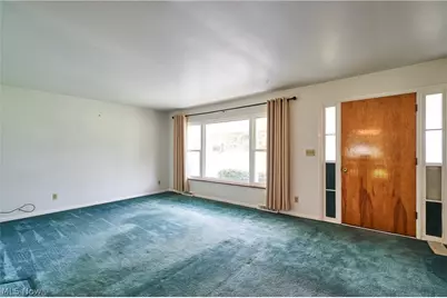 1641 W Jackson Street, Painesville Twp, OH 44077 - Photo 7