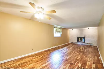 1641 W Jackson Street, Painesville Twp, OH 44077 - Photo 3