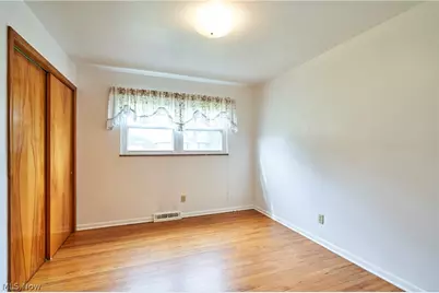 1641 W Jackson Street, Painesville Twp, OH 44077 - Photo 27