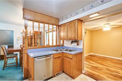 1641 W Jackson Street, Painesville Twp, OH 44077 - Photo 15