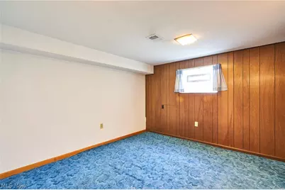 1641 W Jackson Street, Painesville Twp, OH 44077 - Photo 25