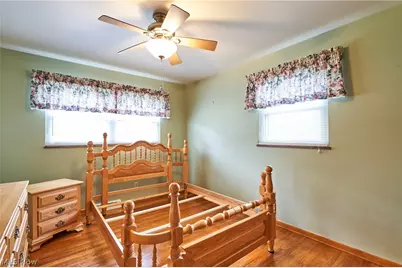 1641 W Jackson Street, Painesville Twp, OH 44077 - Photo 29
