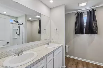 12502 Challenge Way, Columbia Station, OH 44028 - Photo 21