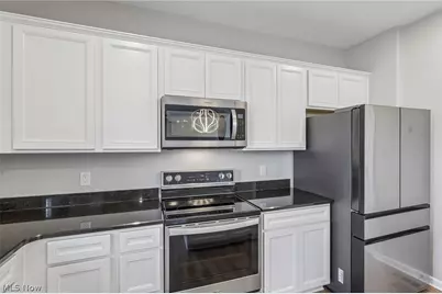 12502 Challenge Way, Columbia Station, OH 44028 - Photo 7