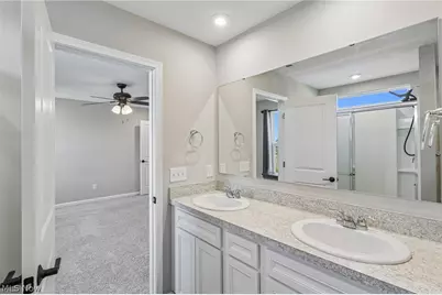 12502 Challenge Way, Columbia Station, OH 44028 - Photo 23