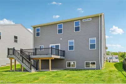 12502 Challenge Way, Columbia Station, OH 44028 - Photo 37