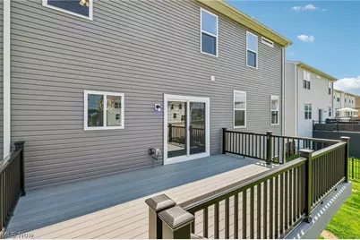 12502 Challenge Way, Columbia Station, OH 44028 - Photo 35