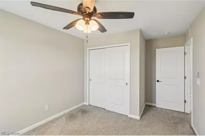 12502 Challenge Way, Columbia Station, OH 44028 - Photo 25