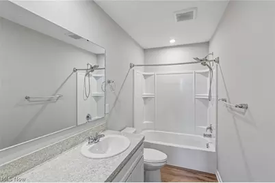 12502 Challenge Way, Columbia Station, OH 44028 - Photo 27