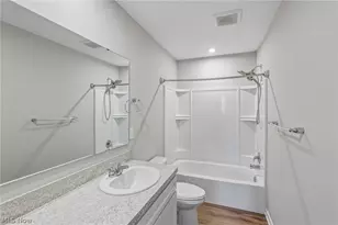 12502 Challenge Wy, Columbia Station, OH 44028 - Photo 27