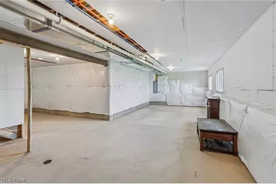12502 Challenge Way, Columbia Station, OH 44028 - Photo 31