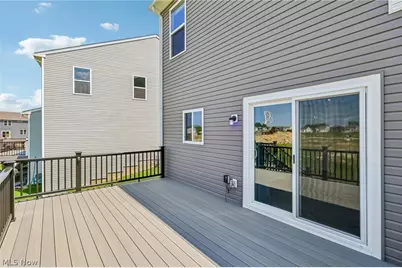 12502 Challenge Way, Columbia Station, OH 44028 - Photo 33