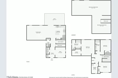 12502 Challenge Way, Columbia Station, OH 44028 - Photo 43