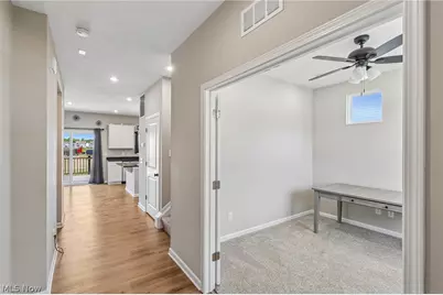 12502 Challenge Way, Columbia Station, OH 44028 - Photo 5