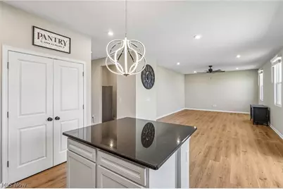 12502 Challenge Way, Columbia Station, OH 44028 - Photo 9