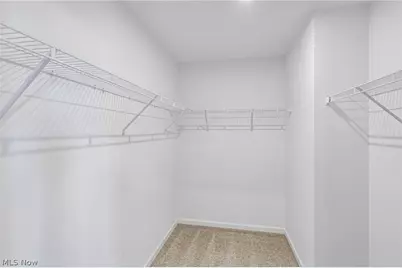 12502 Challenge Way, Columbia Station, OH 44028 - Photo 19