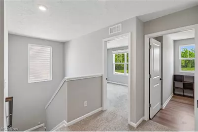 12502 Challenge Way, Columbia Station, OH 44028 - Photo 13