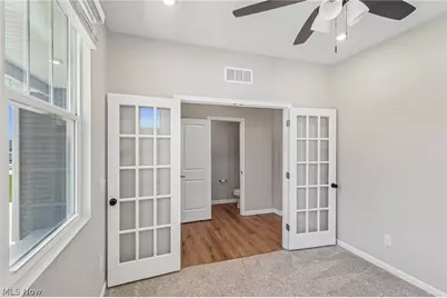 12502 Challenge Way, Columbia Station, OH 44028 - Photo 11