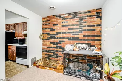 729 W Main Street #B, Kent, OH 44240 - Photo 9